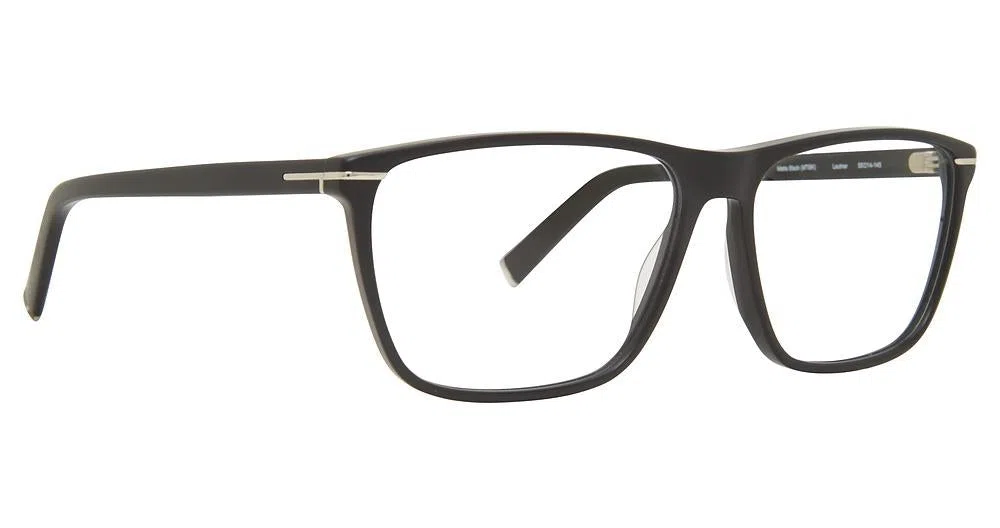 Mr Turk Lautner Eyeglasses - view 2